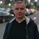 Андрей, 47 лет