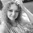 Татьяна, 42 года