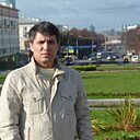 Александр, 63 года