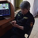 Александр, 64 года