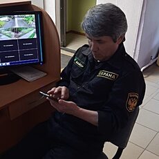 Фотография мужчины Александр, 64 года из г. Екатеринбург
