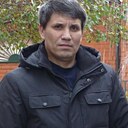 Александр, 63 года