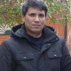 Фотография мужчины Александр, 63 года из г. Екатеринбург