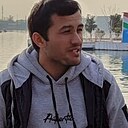 Саша, 34 года