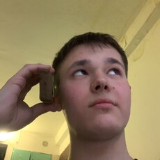 Фотография мужчины Тимур, 22 года из г. Люберцы