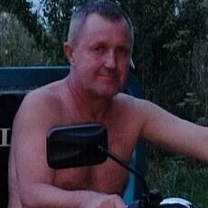 Фотография мужчины Вячеслав, 47 лет из г. Енакиево