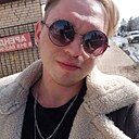 Андрей, 32 года