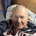 Аркадий, 50 лет