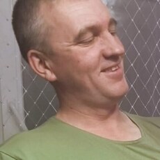Фотография мужчины Александр, 42 года из г. Рубцовск