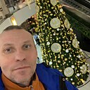 Руслан, 46 лет