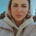 Анюта, 34 года