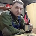 Владимир, 41 год