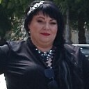 Норциска, 43 года