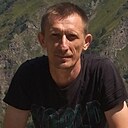 Юрий, 43 года