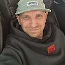 Евгений, 40 лет