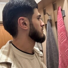 Фотография мужчины Судайс, 44 года из г. Калуга