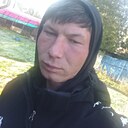 Максим, 28 лет