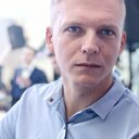 Михаил, 28 лет