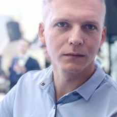 Фотография мужчины Михаил, 28 лет из г. Уссурийск