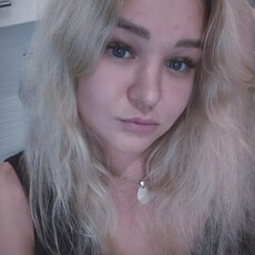 Ирина, 33 из г. Челябинск.