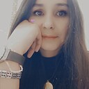 Ксения, 32 года