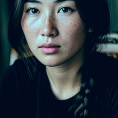Aigul, 31 из г. Уфа.
