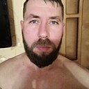 Алексей, 38 лет