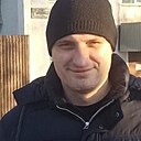 Александр, 42 года