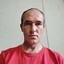 Анатолий, 44 года