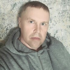 Фотография мужчины Иван, 45 лет из г. Тольятти