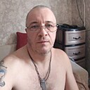 Михаил, 47 лет