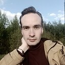 Никита, 28 лет