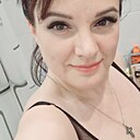 Ольга, 44 года