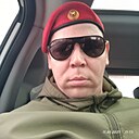 Алексей, 34 года