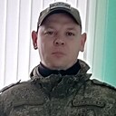 Алексей, 33 года