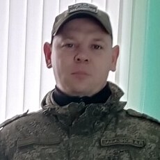 Фотография мужчины Алексей, 33 года из г. Ростов-на-Дону