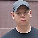 Алексей, 34 года