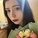 Елизавета, 18 лет