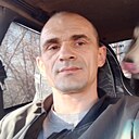 Виктор, 38 лет