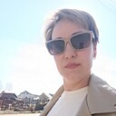 Татьяна, 38 лет