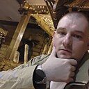 Александр, 34 года