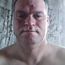 Иван, 39 лет
