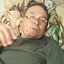 Бахром, 50 лет