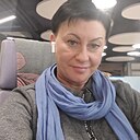 Эля, 49 лет