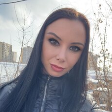 Людмила, 29 из г. Москва.