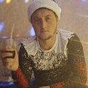 Виталя, 31 год