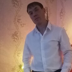 Фотография мужчины Михаил, 44 года из г. Калуга