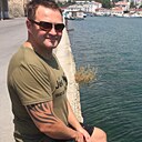 Роман, 45 лет