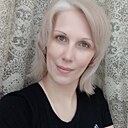 Anastasia, 42 года