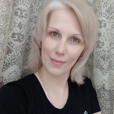 Фотография девушки Anastasia, 42 года из г. Самара